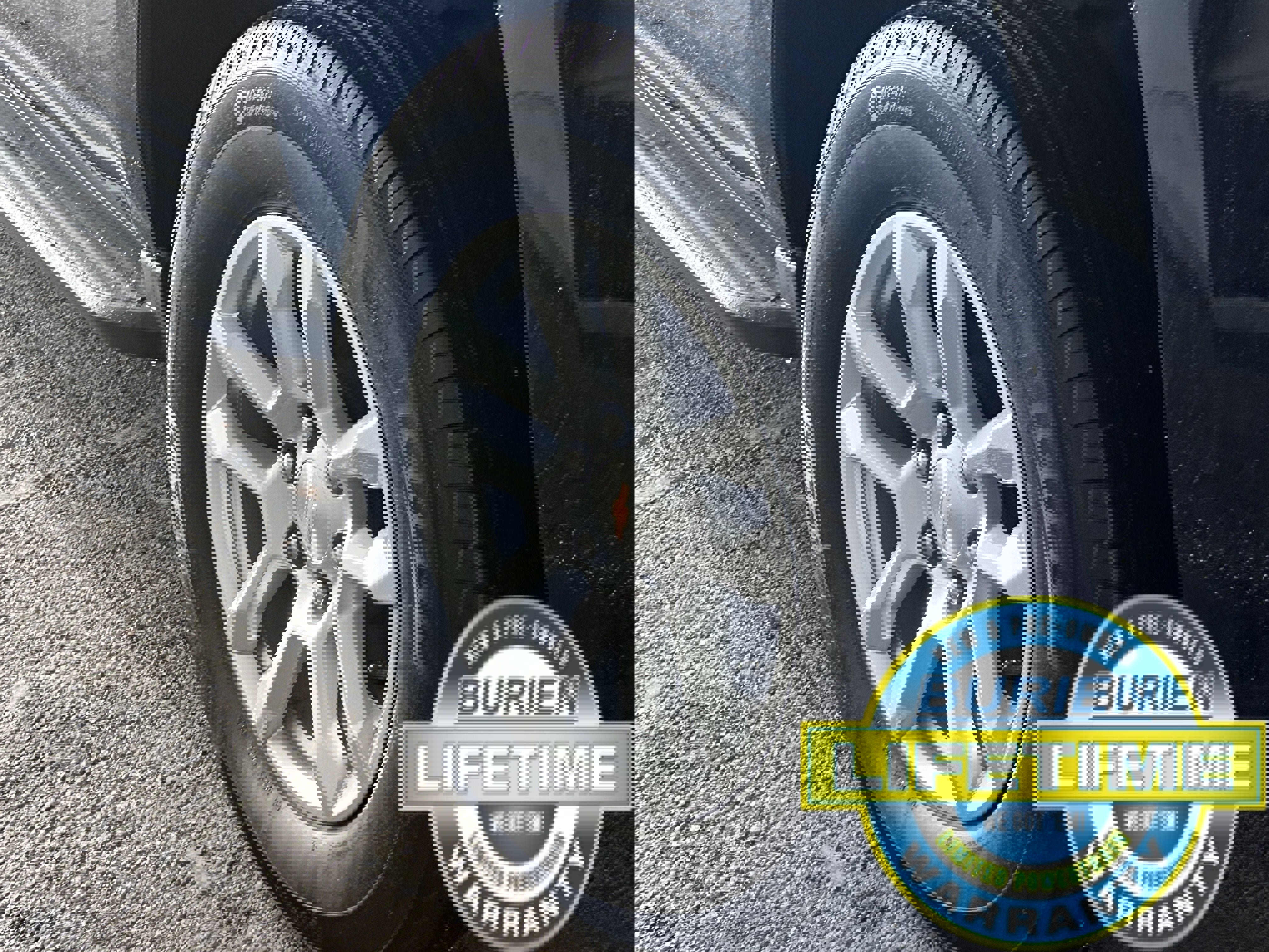 Used 2019 Chevrolet Tahoe LT image 19