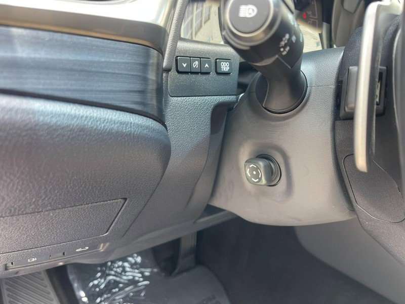 Used 2021 Lexus ES 350 ES 350 Luxury FWD w/ Accessory Package 2 image 27