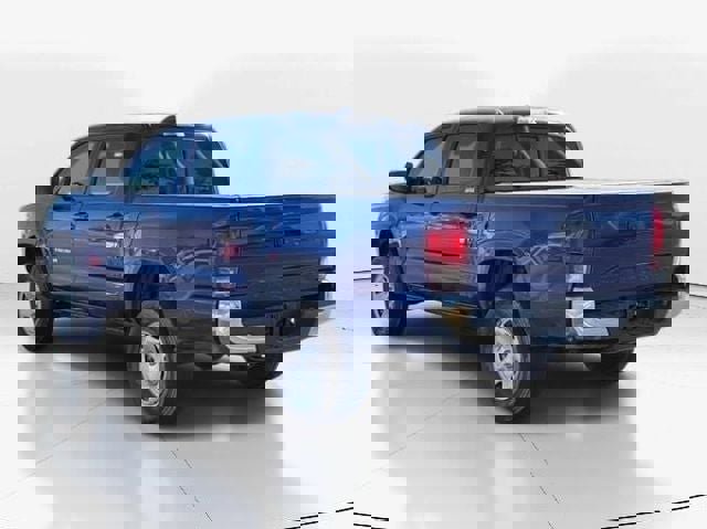 Used 2022 Toyota Tacoma SR5 image 5