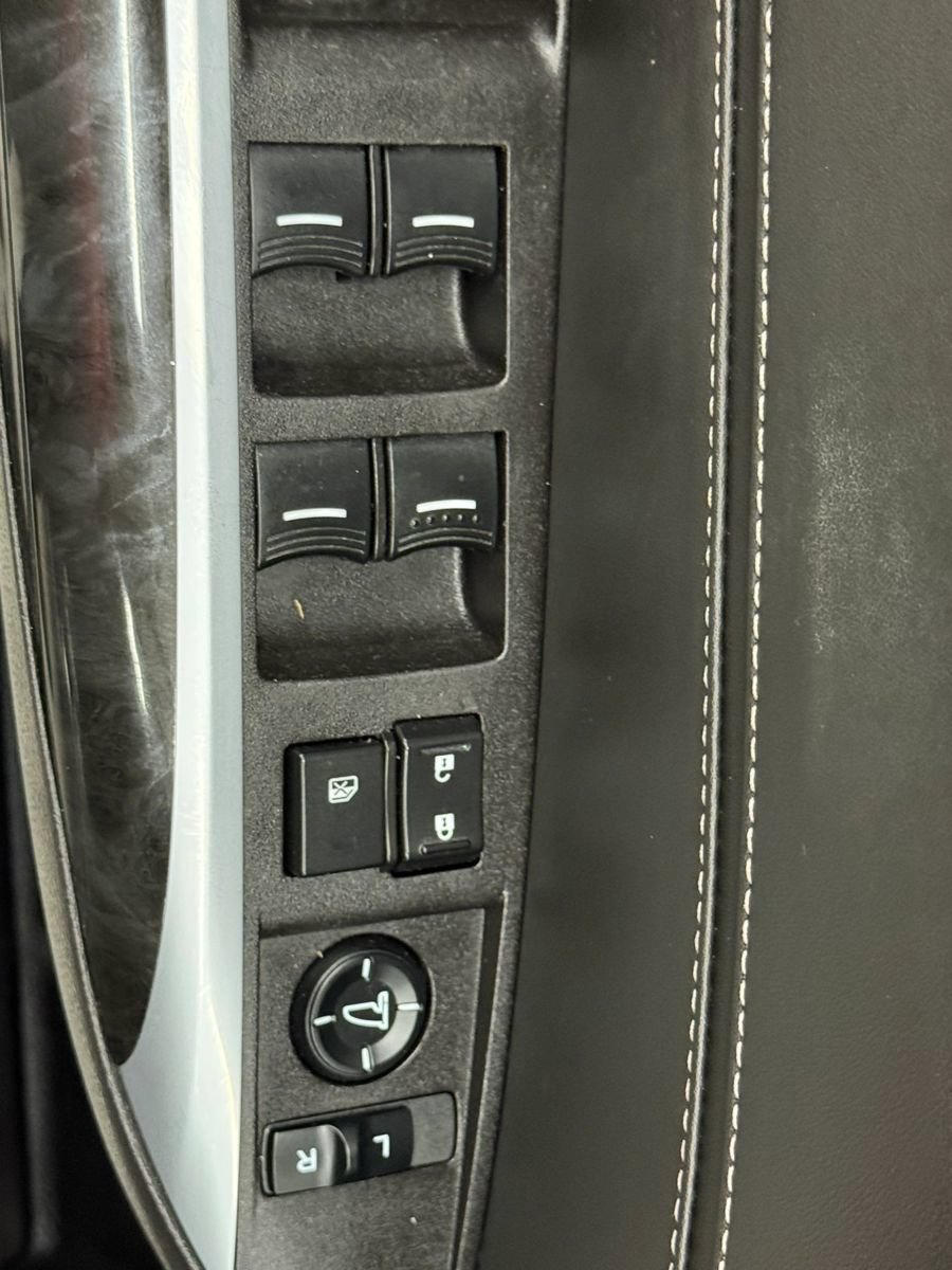 Used 2018 Acura TLX w/ Technology Package FWD image 24