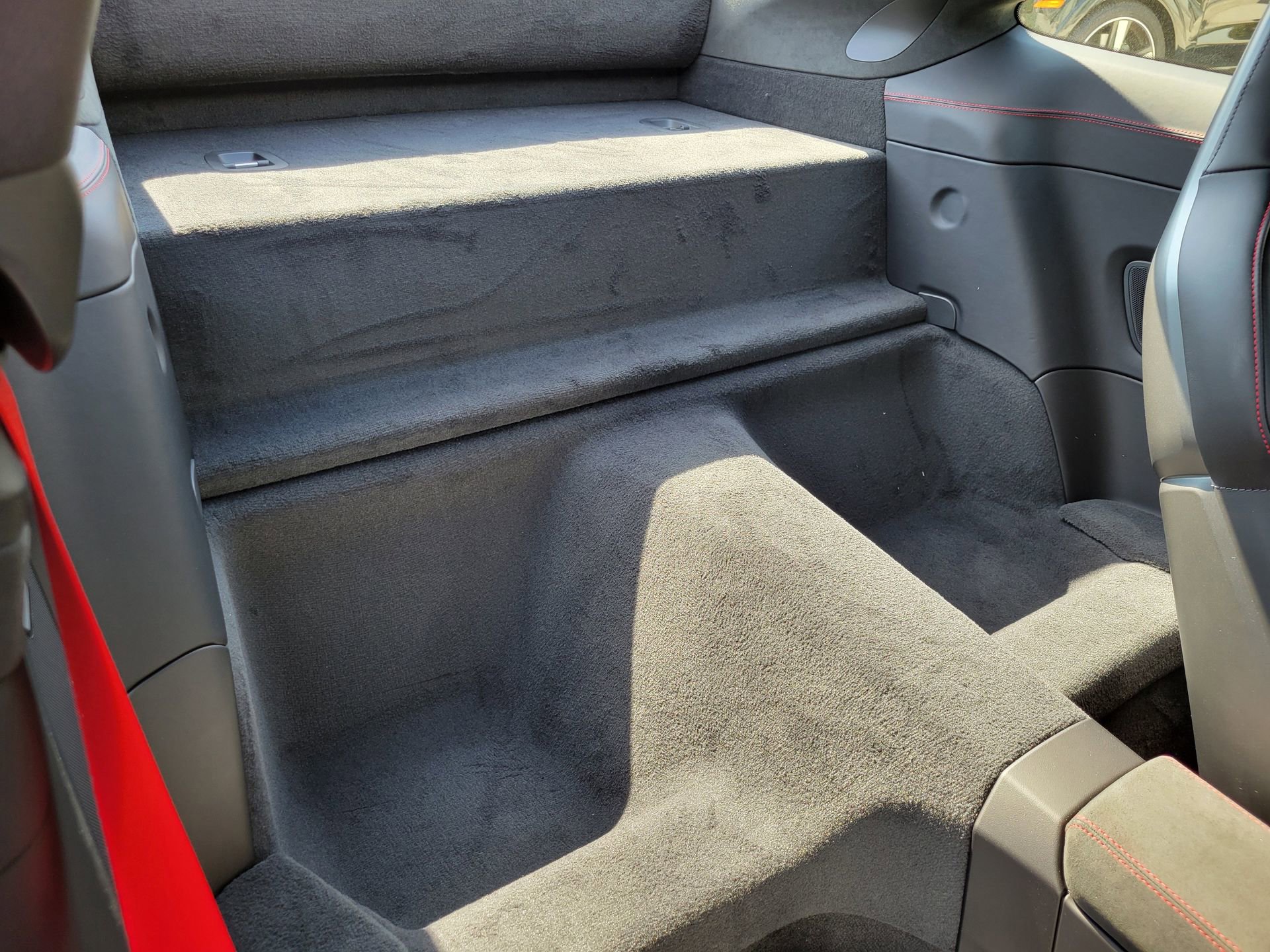 Certified 2026 Porsche 911 GT3 image 28