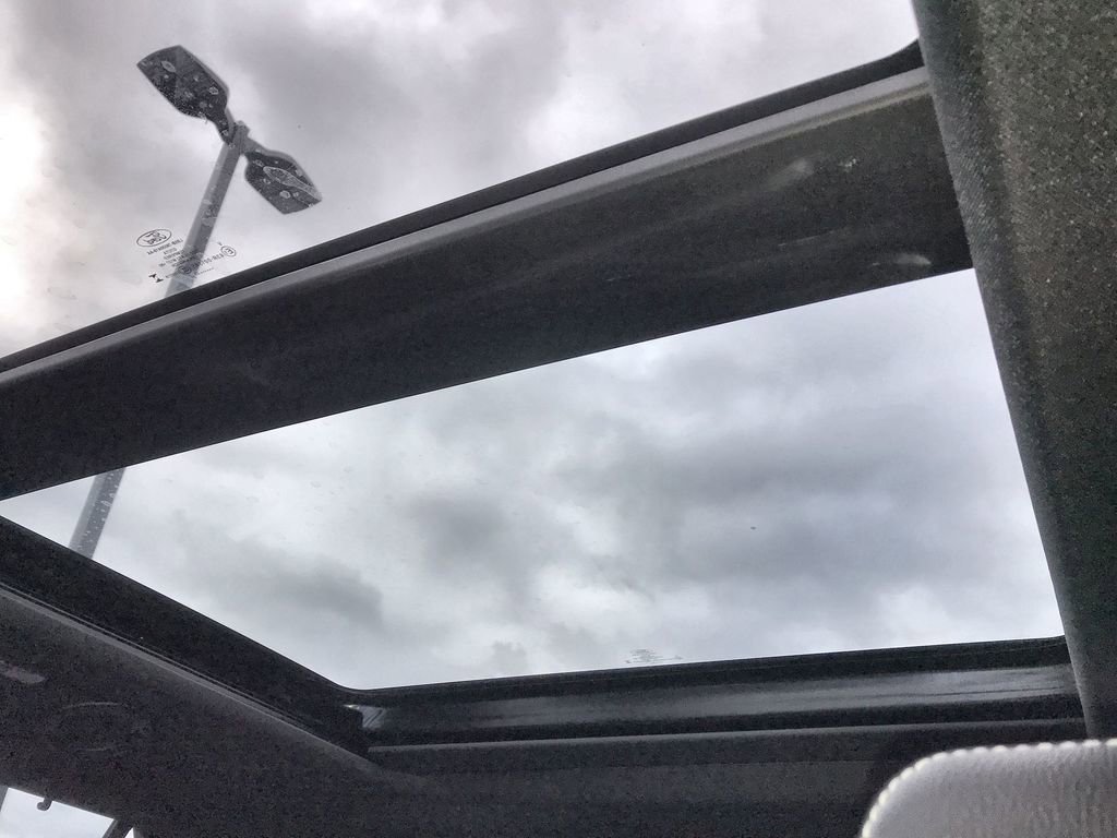 Used 2023 Ford Explorer ST w/ Equipment Group 401A image 22