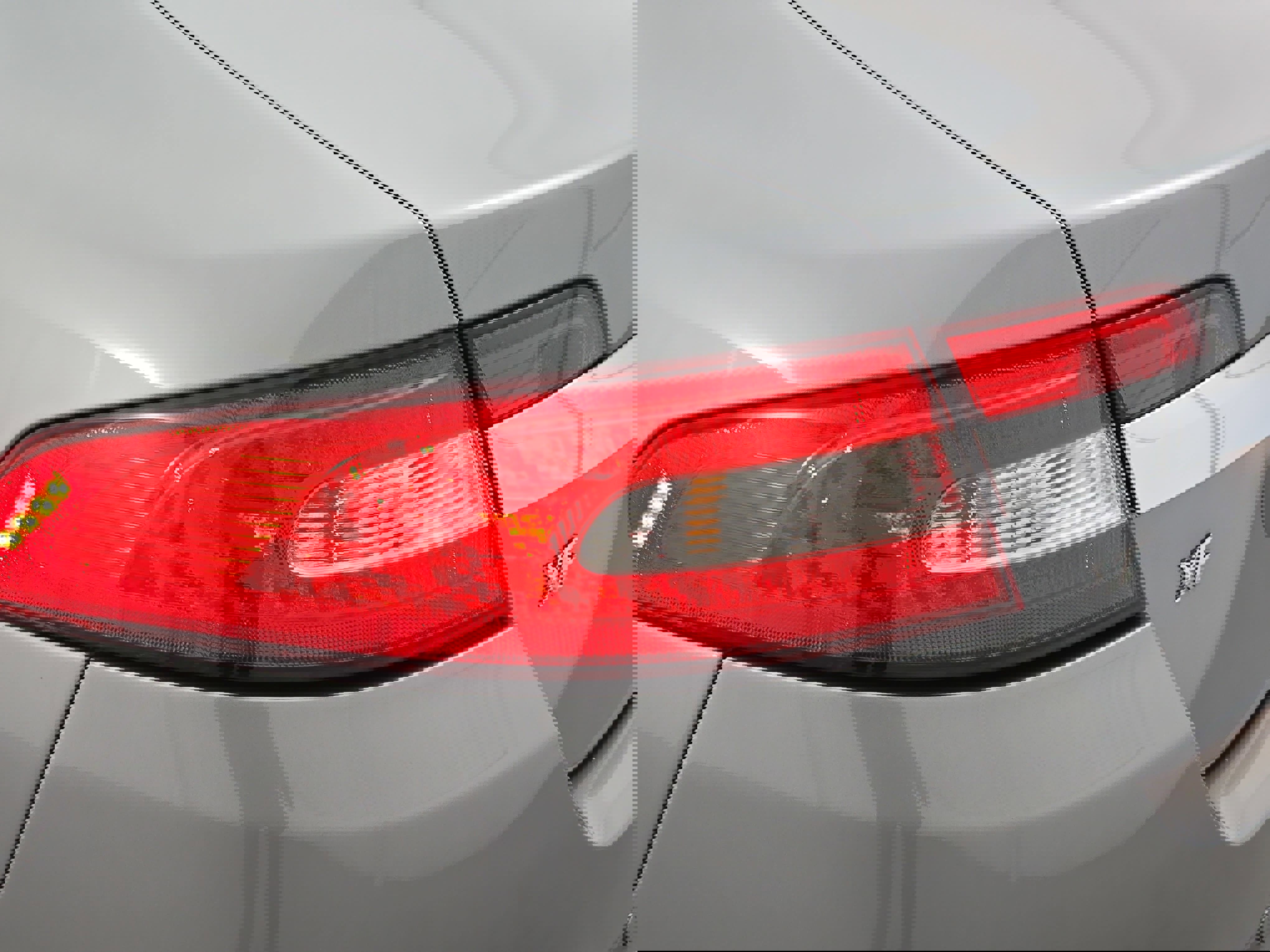 Used 2009 Jaguar XF Supercharged image 34