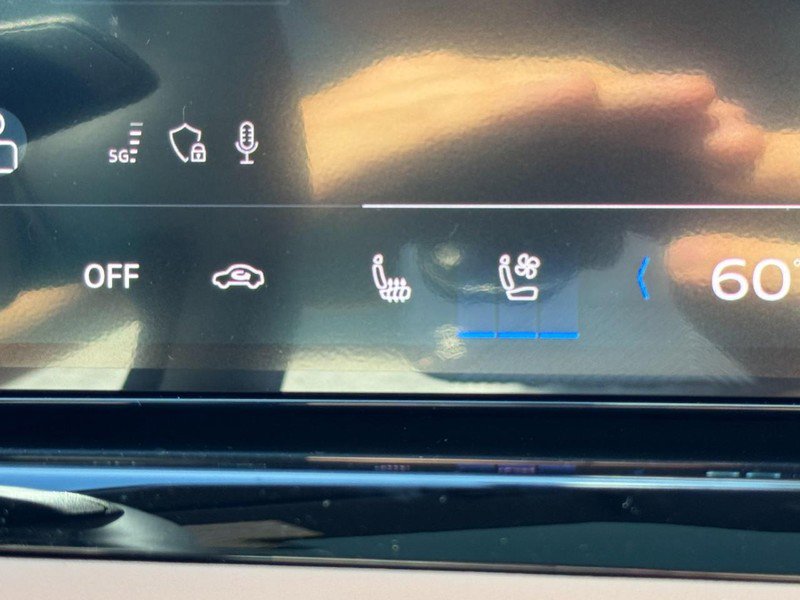 New 2025 Audi A5 2.0T Premium Plus image 15