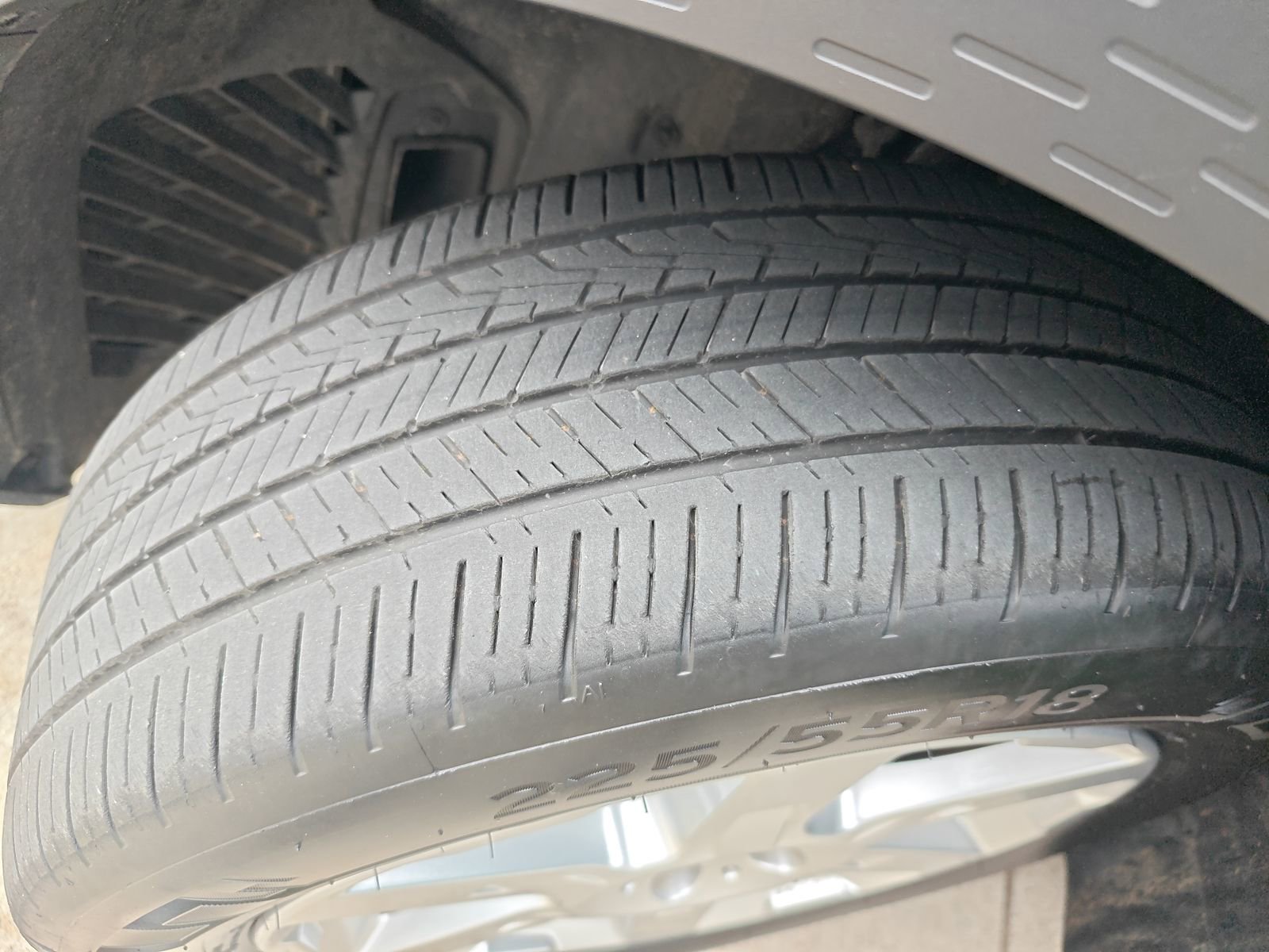 Used 2025 MINI Cooper Countryman S image 28