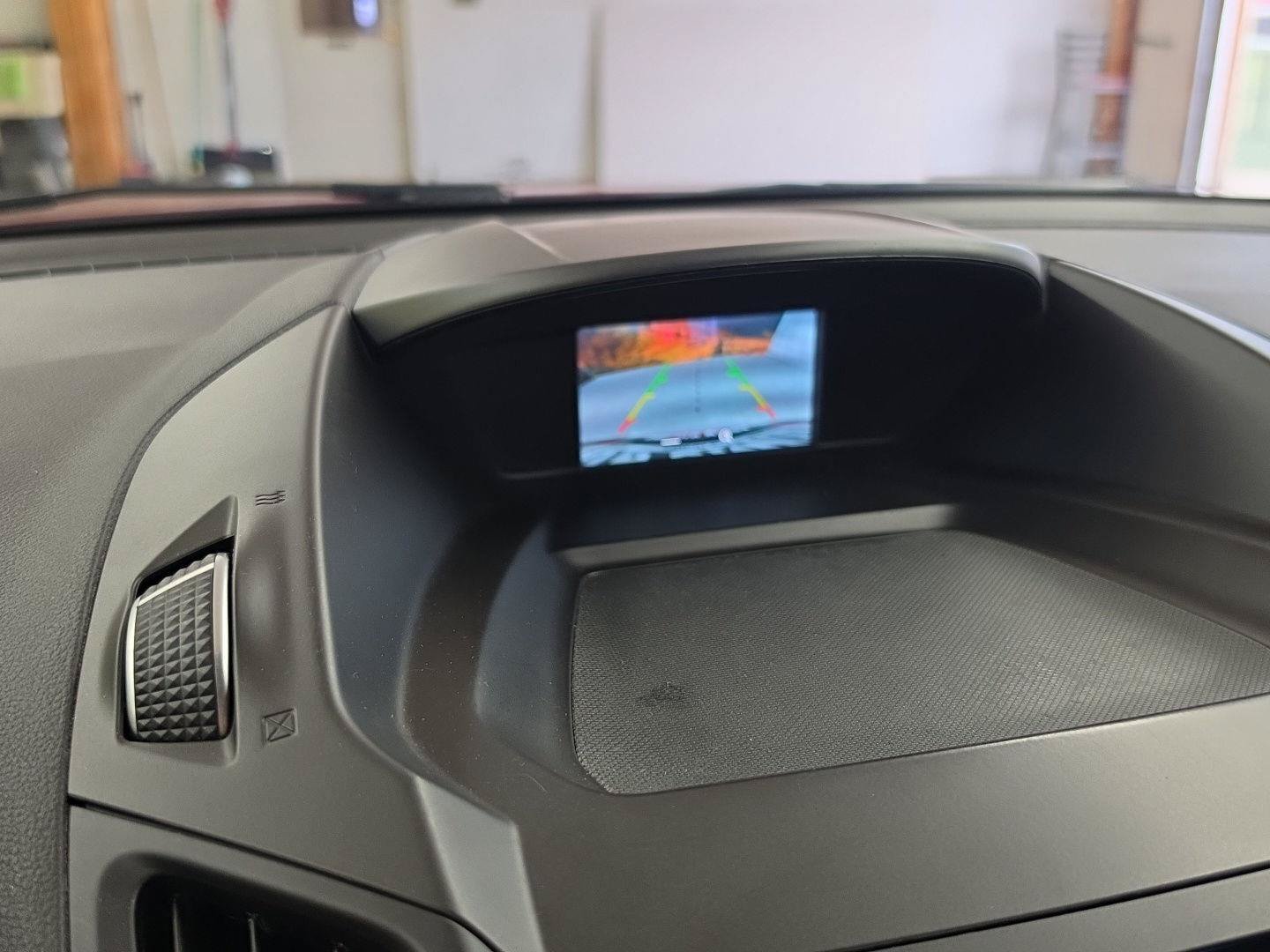 Used 2018 Ford Escape SE AWD/4WD image 10