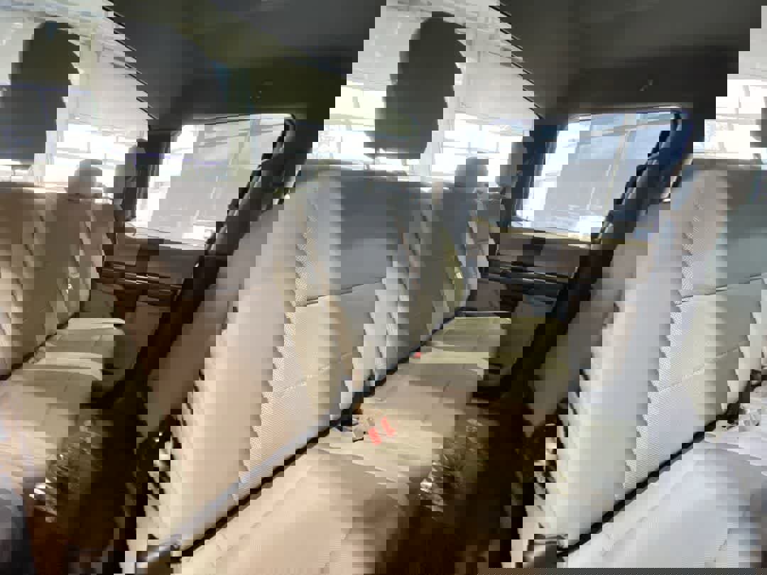 Used 2018 Ford F150 XL w/ Equipment Group 101A Mid image 23