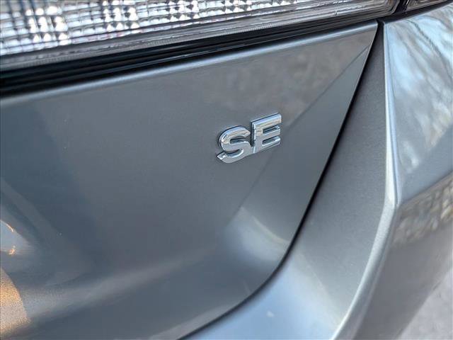 Used 2021 Mitsubishi Outlander Sport SE image 18