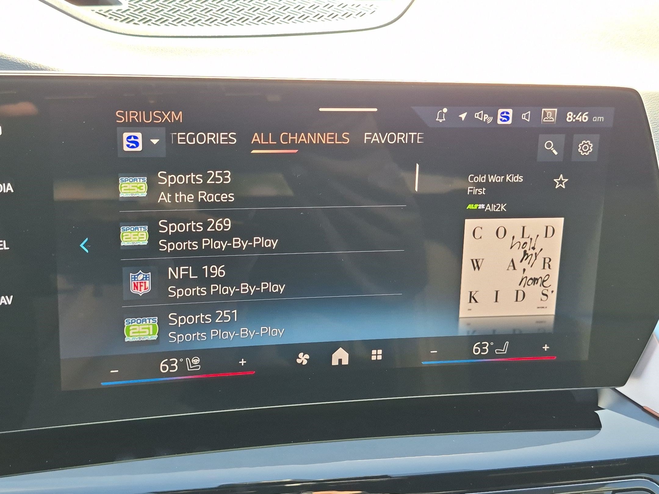 New 2027 BMW X1 xDrive28i AWD/4WD image 23