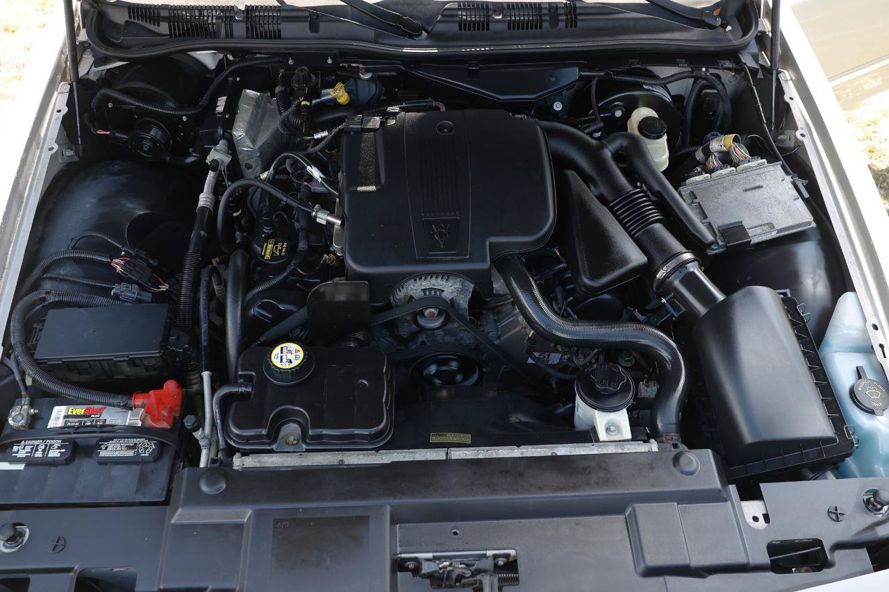 Used 2009 Mercury Grand Marquis LS RWD image 39