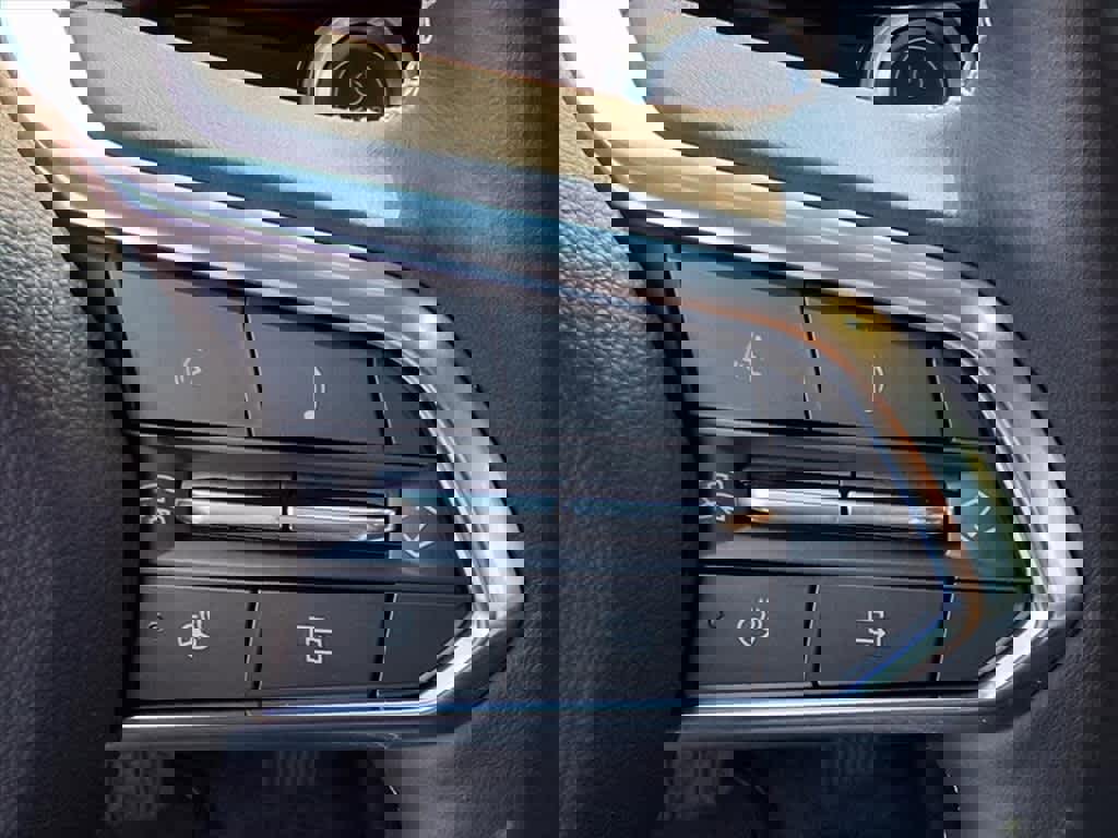 Used 2025 Honda Prologue Elite image 18