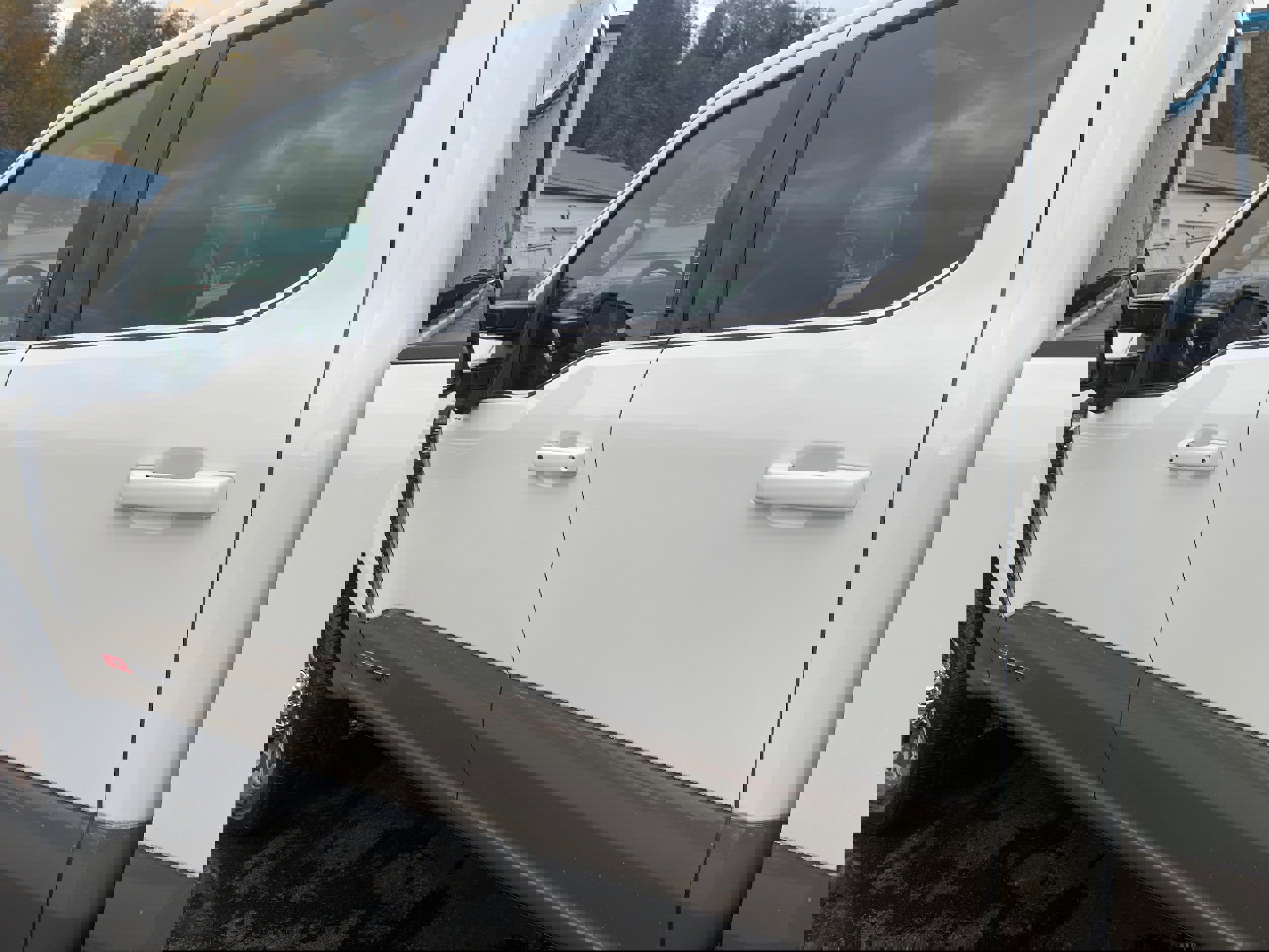 New 2026 Ford F350 King Ranch image 20