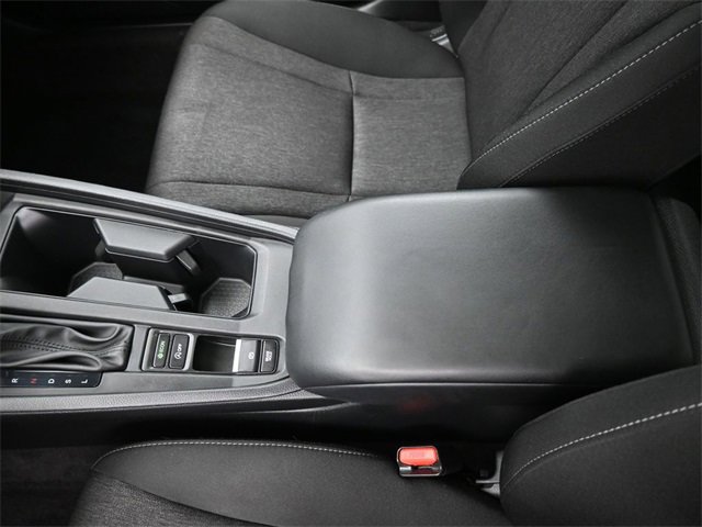 Used 2023 Honda Accord EX image 32