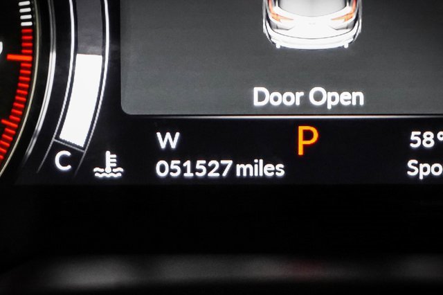 Used 2019 Acura RDX FWD w/ Advance Package image 9