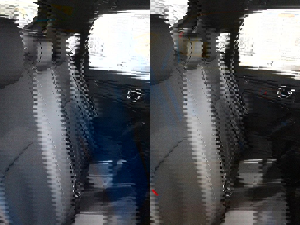 Certified 2022 Honda Civic Sport image 20