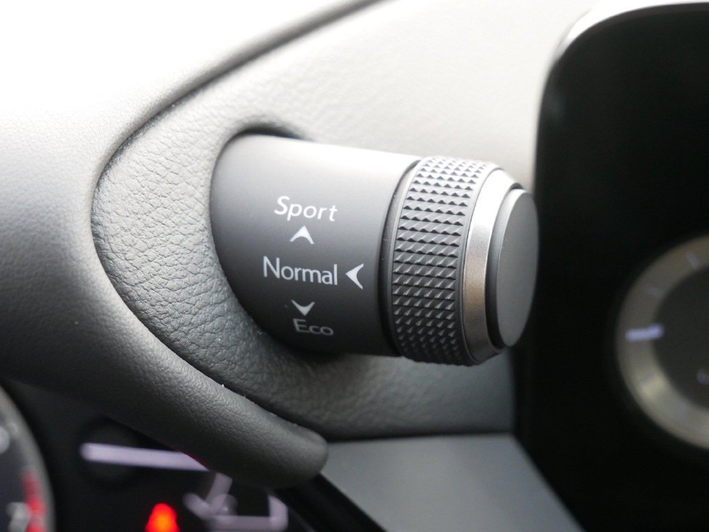 Certified 2024 Lexus ES 350 Ultra Luxury FWD image 27
