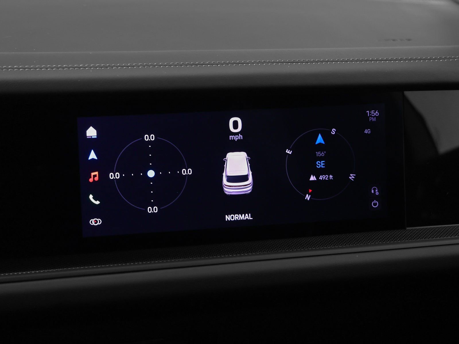 New 2026 Porsche Cayenne GTS image 25