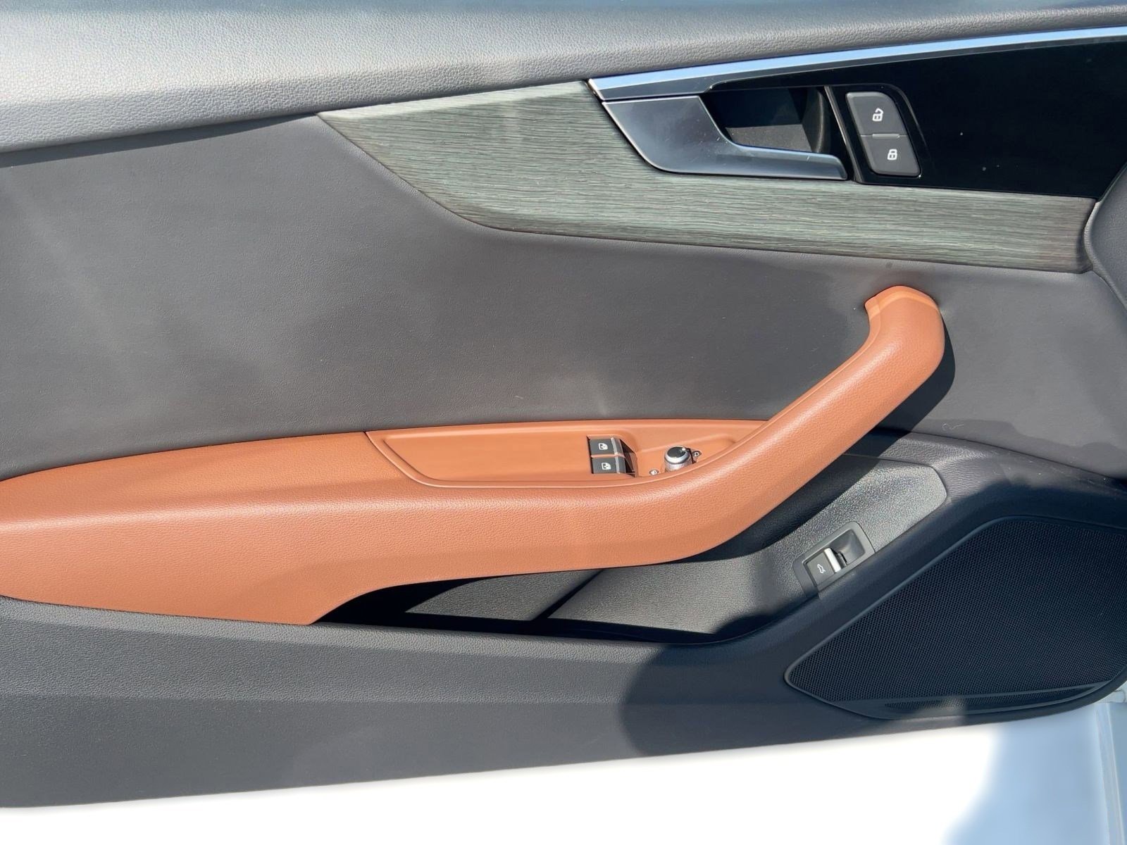 Certified 2022 Audi A5 2.0T Premium image 13