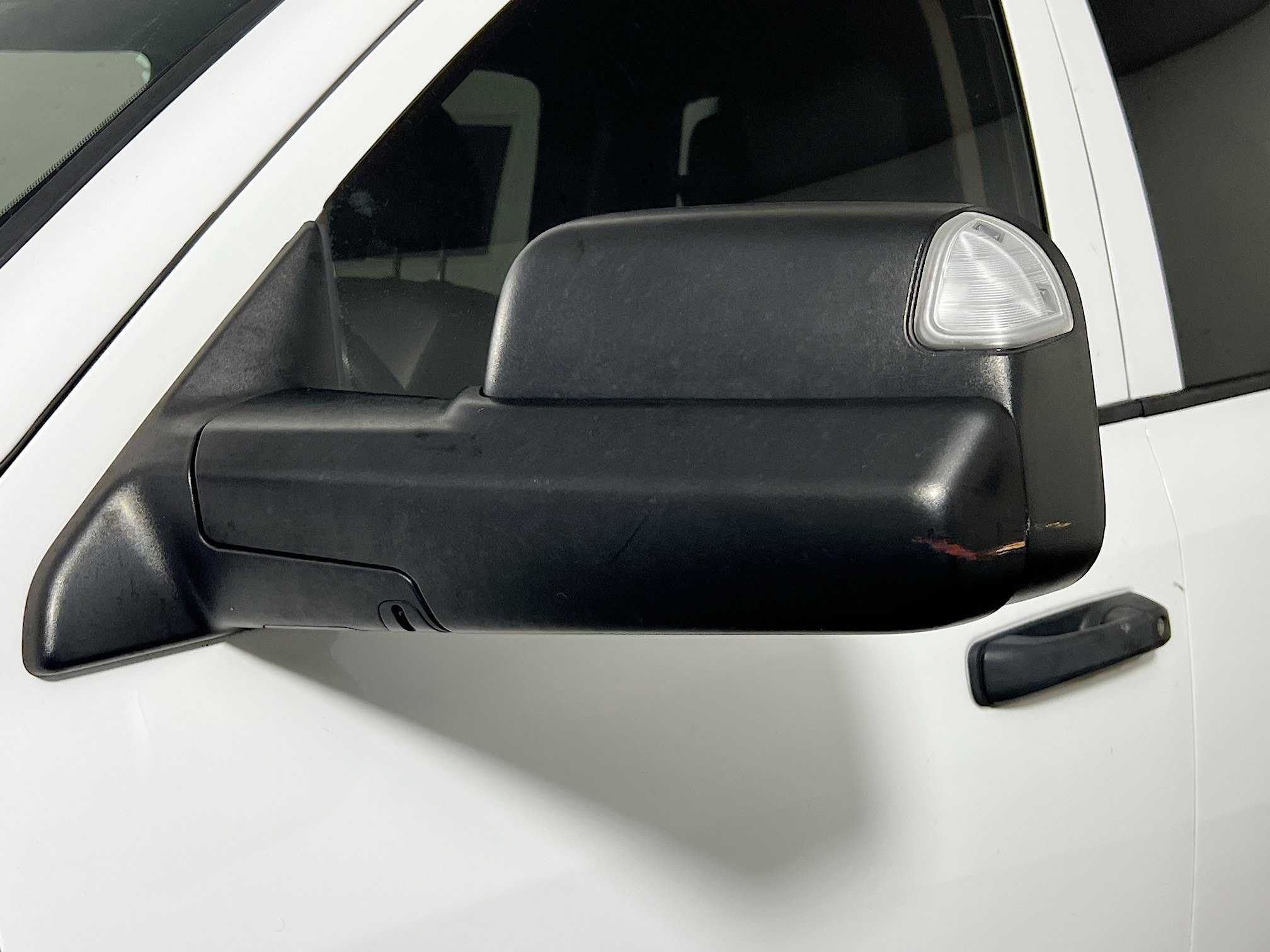 Used 2022 RAM 1500 Tradesman w/ Trailer Tow Group image 10