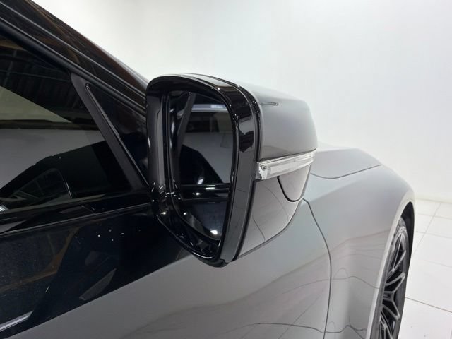 Certified 2024 BMW M2 w/ Lighting Package RWD image 25