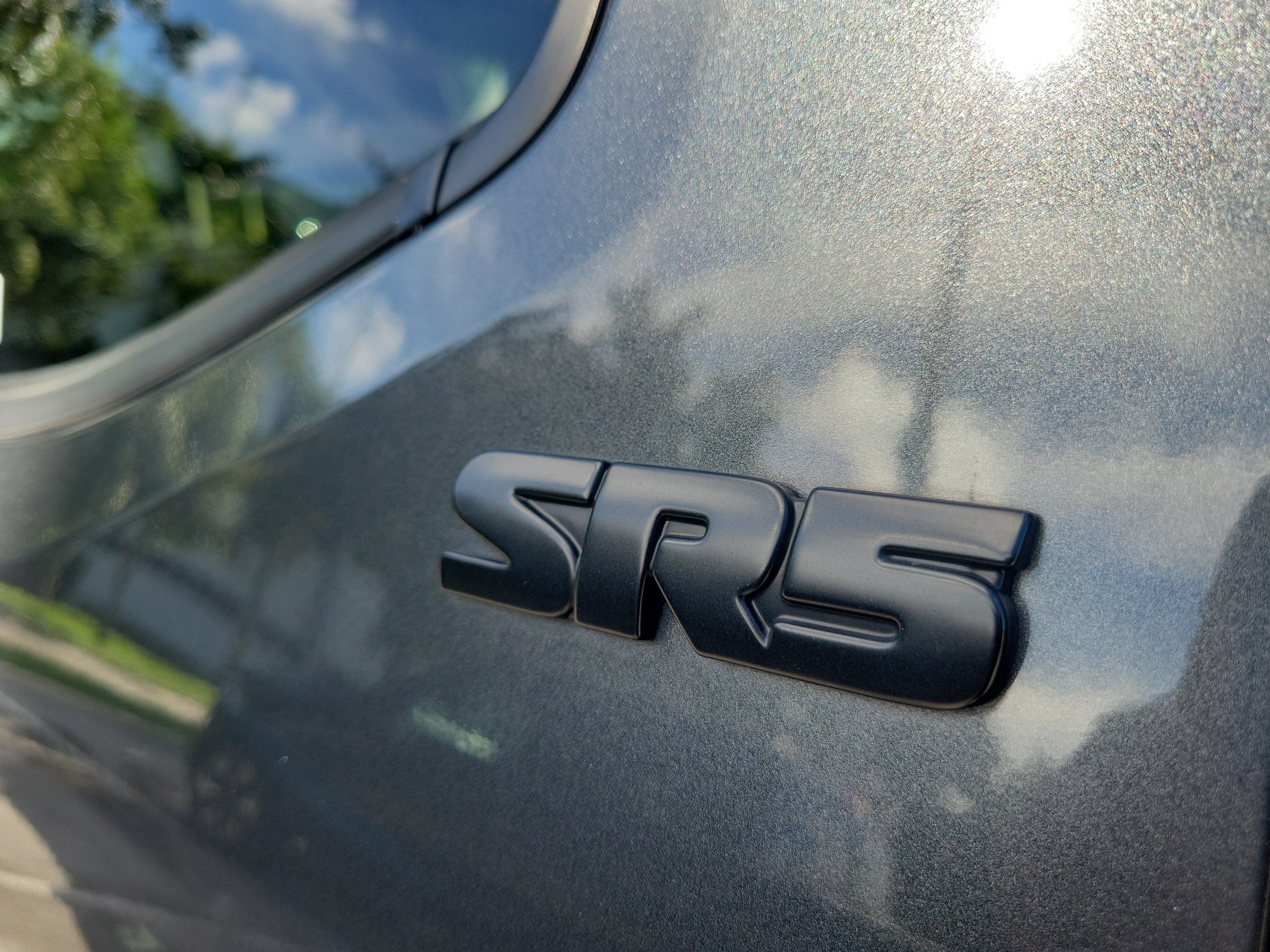 Used 2023 Toyota Tacoma SR5 RWD image 12