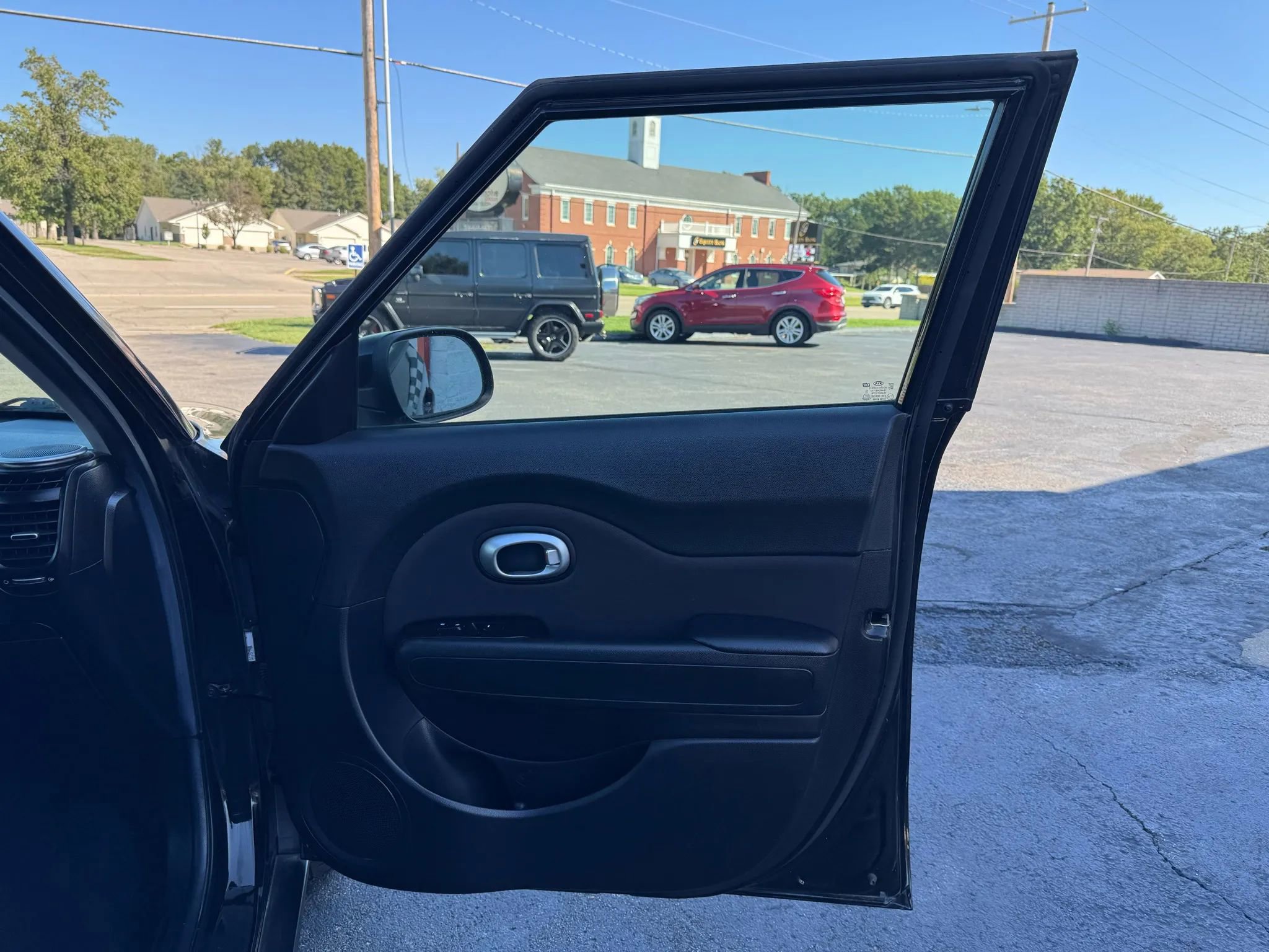 Used 2015 Kia Soul image 18