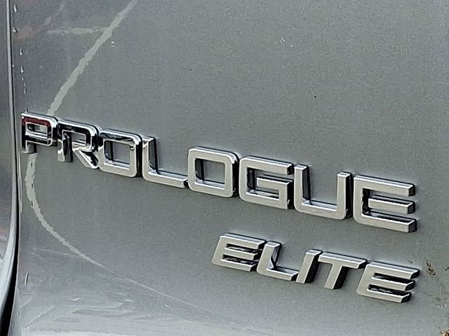 New 2026 Honda Prologue Elite image 24
