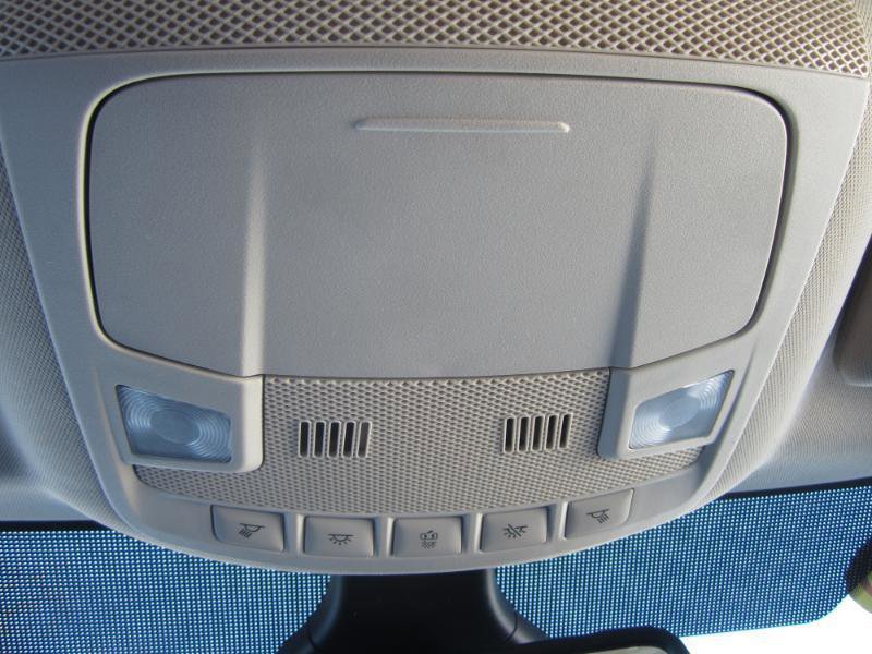 Used 2023 Ford Edge SEL w/ Convenience Package image 29