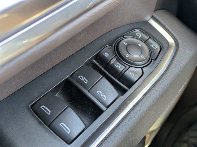 New 2026 GMC Sierra 2500 Denali w/ Denali Reserve Package image 26