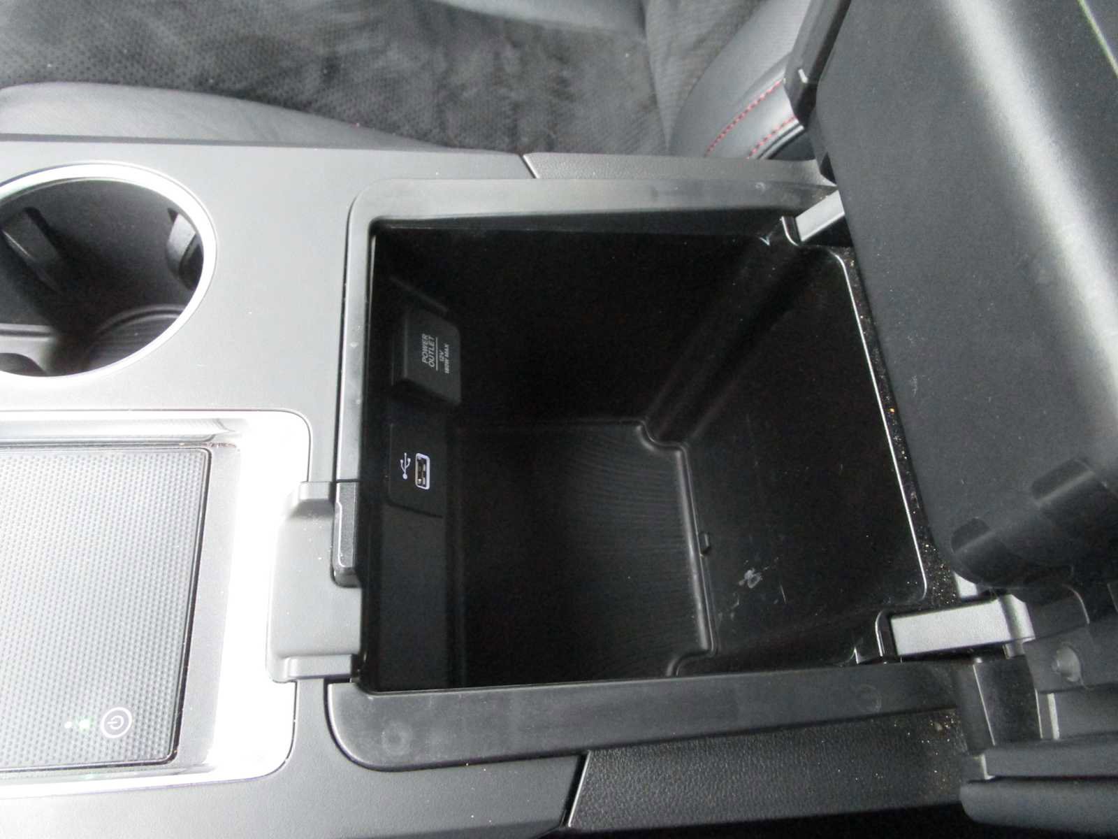 Certified 2023 Acura MDX A-Spec image 25