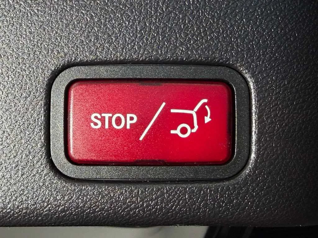Used 2013 Mercedes-Benz ML 350 BlueTEC 4MATIC image 15