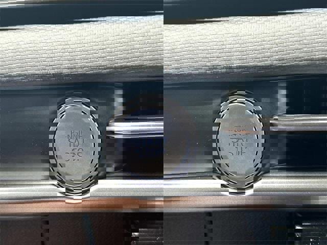 New 2025 Hyundai Santa Cruz XRT image 12