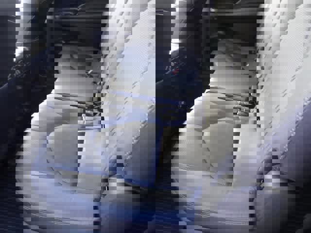 Used 2024 Toyota Grand Highlander Limited image 38