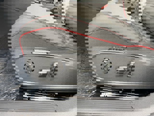 New 2026 Volkswagen GTI Autobahn image 27