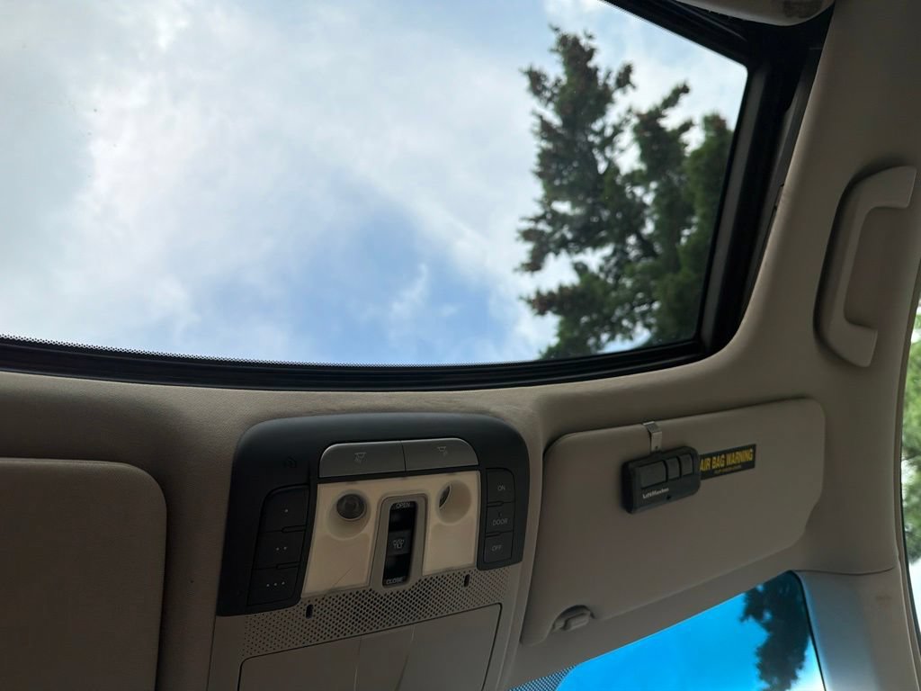 Used 2012 Acura TL FWD image 21