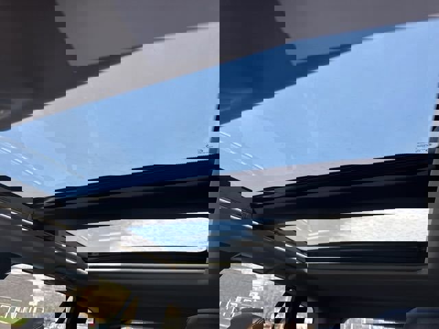 Used 2023 MAZDA CX-50 2.5 S w/ Cargo Package AWD/4WD image 17