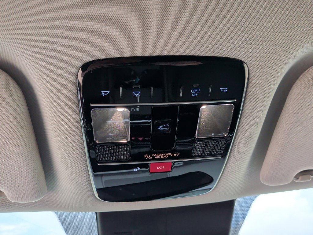 Used 2024 Hyundai Santa Fe XRT AWD/4WD image 22