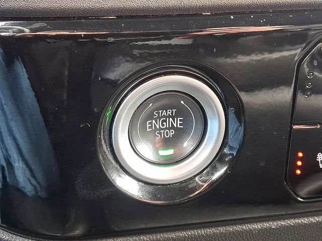 Certified 2024 GMC Sierra 1500 SLT image 25