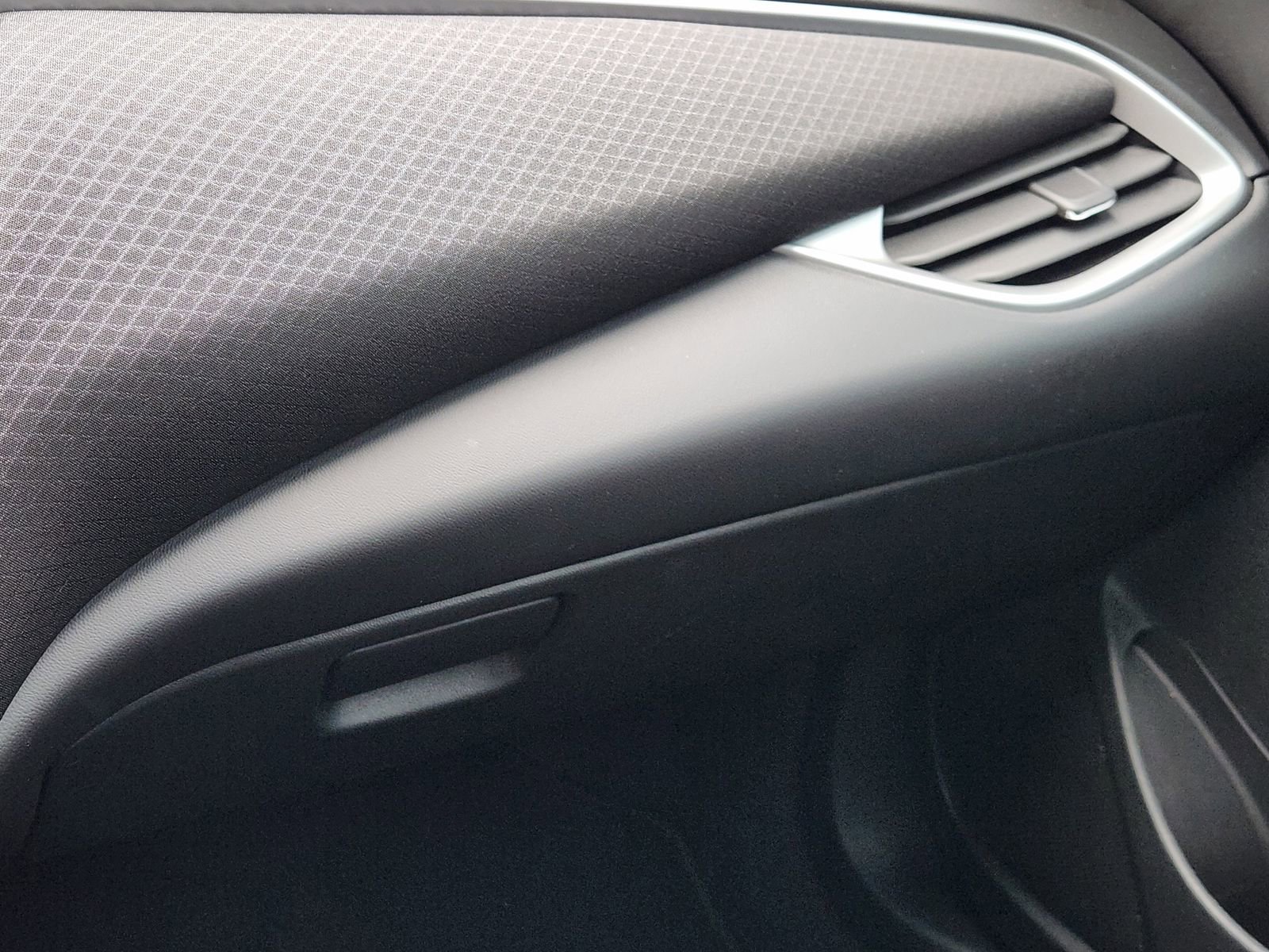 Used 2024 Chevrolet Malibu RS image 23