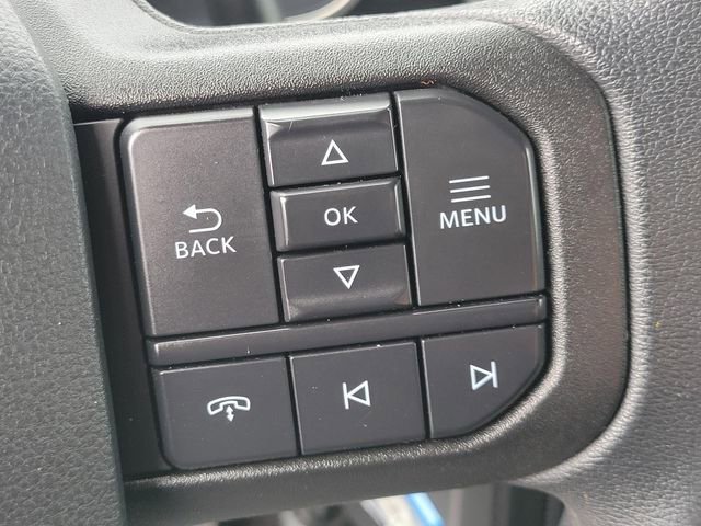 Used 2021 Ford F150 XLT w/ Trailer Tow Package image 11