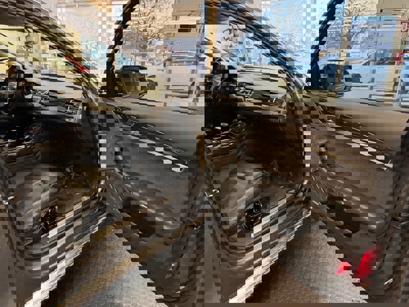 Used 2014 Audi A8 L TDI image 36