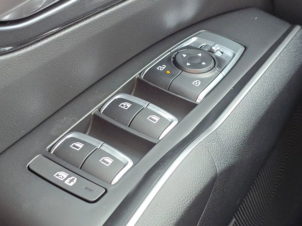 New 2026 Kia Sorento EX w/ EX Premium Package image 28