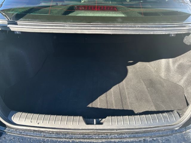 Used 2019 Kia Optima SX w/ SX Limited (Bronze) Package image 24