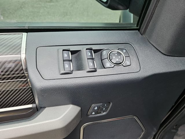 Used 2019 Ford F150 Raptor w/ Equipment Group 802A Luxury AWD/4WD image 28