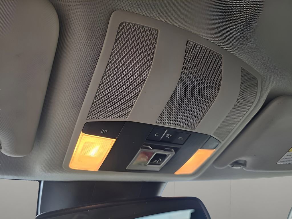 Used 2022 Mitsubishi Eclipse Cross SE image 22