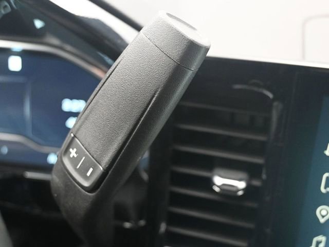 Used 2023 GMC Sierra 1500 SLE w/ LPO, GMC Protection Package image 13