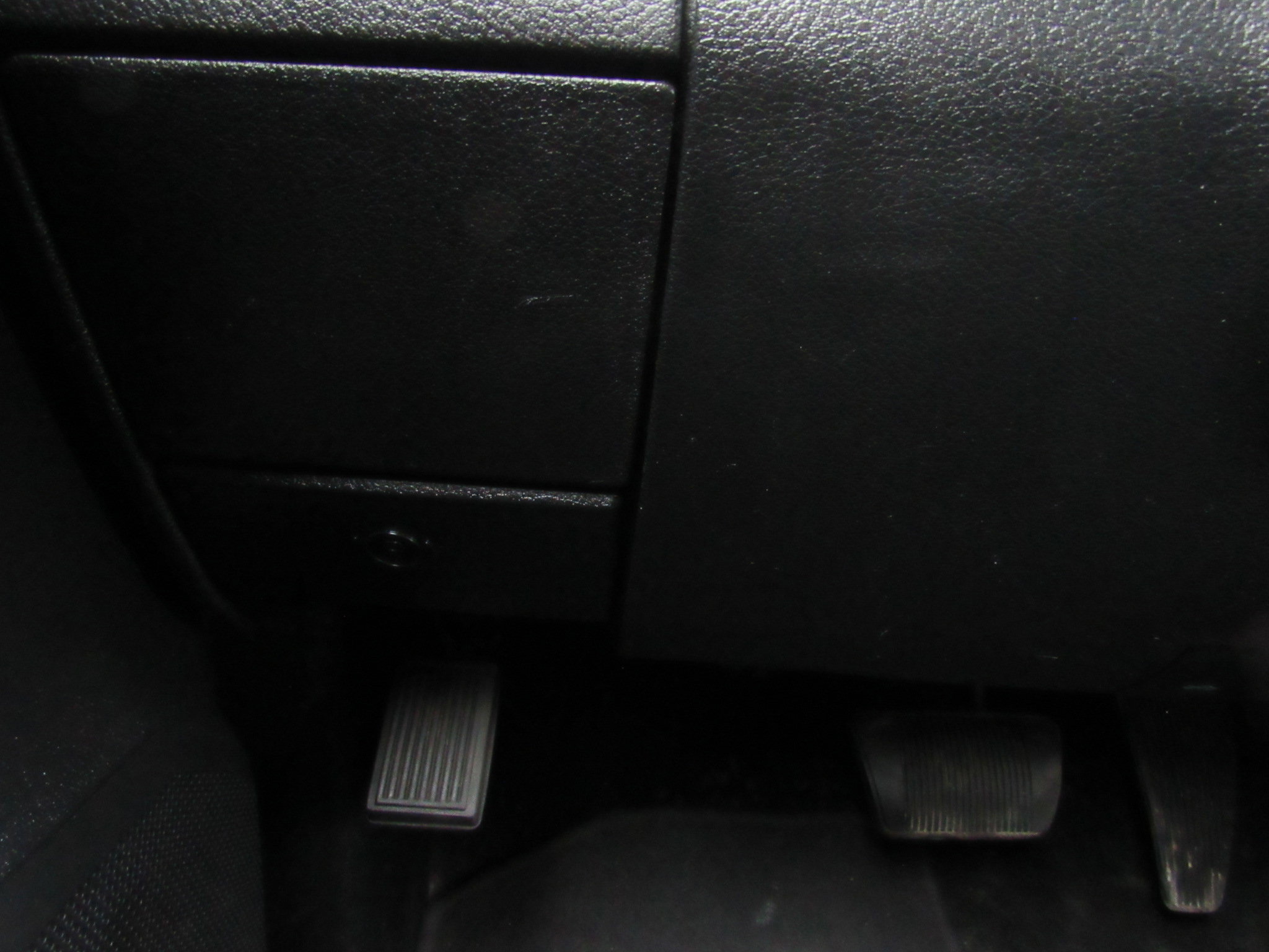 Used 2015 RAM 1500 Express image 16