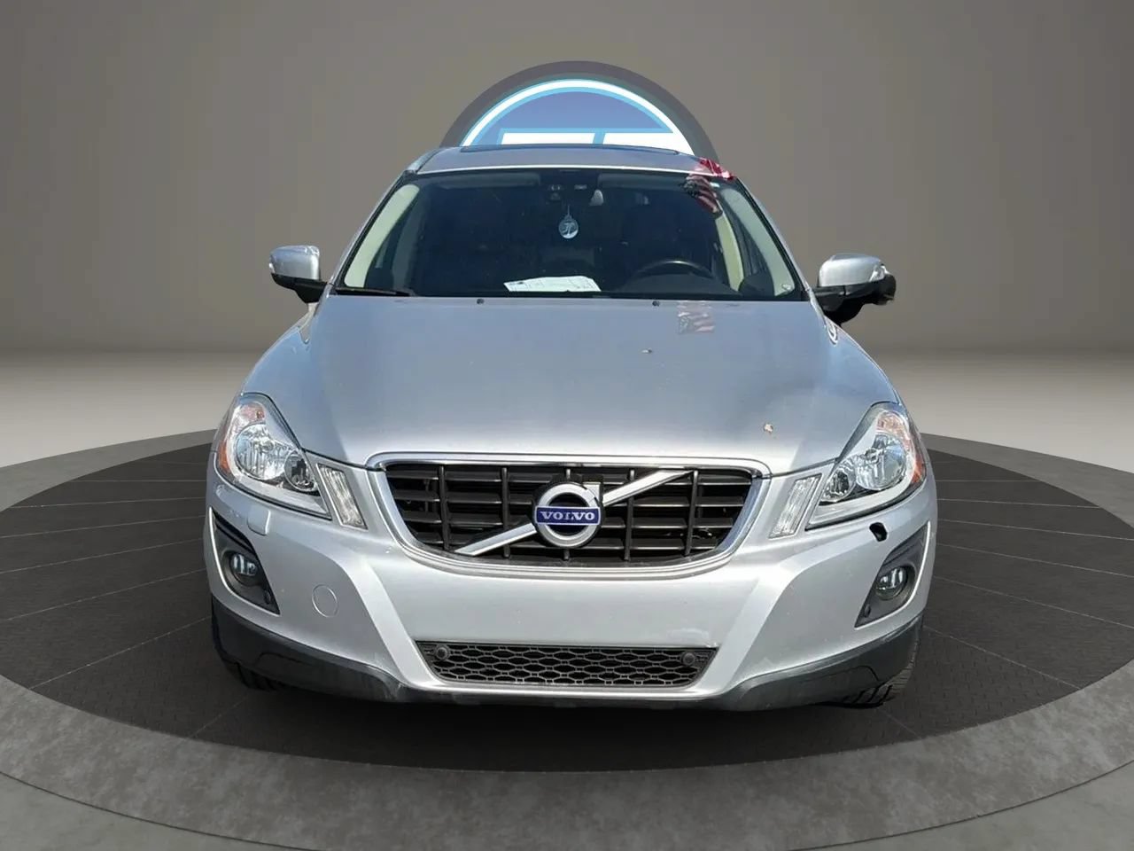 Used 2010 Volvo XC60 T6 AWD/4WD image 18