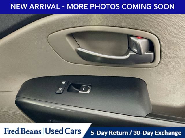 Used 2020 Kia Sedona EX FWD image 42