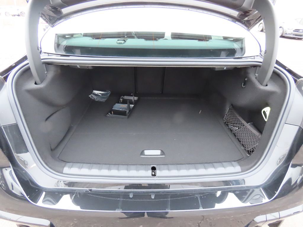 New 2025 BMW 228i xDrive w/ Premium Package AWD/4WD image 20